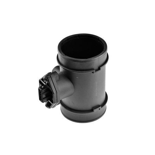 NTY Váha vzduch JEEP CHEROKEE XJ GRAND CHEROKEE ZJ ZG 2.5TD 04883258 4883258 53030578 0281002156 771-93A-106