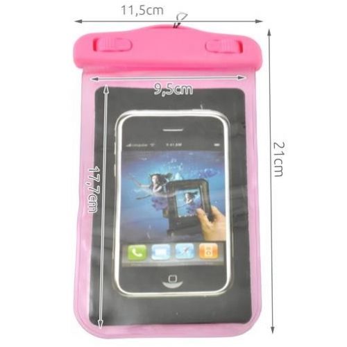 obal-vodotesny-iphone.jpg
