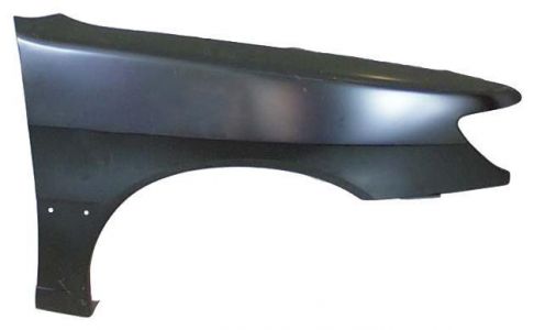 Přední blatník PEUGEOT 306 (7_) bez otvoru pro blikač 1993-1997 přední pravý