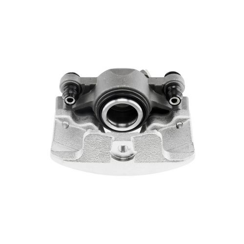 NTY Brzdový třmen přední levý AUDI A4 2008-2015 A5 2007- 8K0615123 8K0615123B 8K0615123H