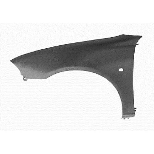 Přední blatník ROVER/MG 200 (RF) 1995-2000 přední levý