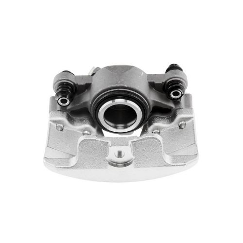 NTY Brzdový třmen přední pravý AUDI A4 2008-2015 A5 2007- 8K0615124 8K0615124B 8K0615124H