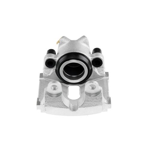 NTY Brzdový třmen přední pravý BMW 3 E46 325I XI 330D XD 330I XI 2000- X3 2004- Z4 3.0I 2003- 34116750150 34116765882