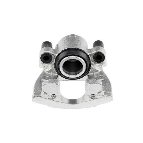 NTY Brzdový třmen přední levý MINI ONE COOPER COOPER S 2003-2008 1512777 34111512777 34116768457 6768457