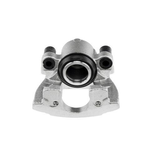 NTY Brzdový třmen přední pravý MINI ONE COOPER COOPER S 2003-2008 1512778 34111512778 34116768458 6768458