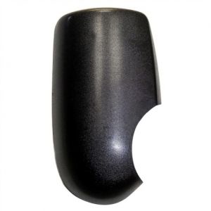 Kryt pravé zrcátko FORD TRANSIT V184 5 2000-2006 4458064