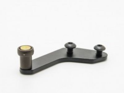 Spodní kladka posuvné dveře FORD TRANSIT V184 5 2000-06 1667673 4043393 4100305 4477088 4629195 YC15C25000AG YC15V25000AD YC15V25000AE YC15V25000AF YC15V25000AH