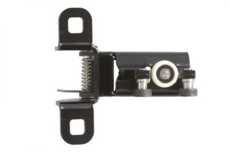 Střední kladka posuvné dveře zadní pravá FORD TRANSIT V184 5 2000-06 1705693