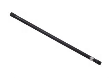 FEBEST Hřídel poloosa přední levá TOYOTA LAND CRUISER 100 1998-07 LAND CRUISER 80 1990-01 4341260070 4341260110 4342060080 4342060110 4342060120 4342060140