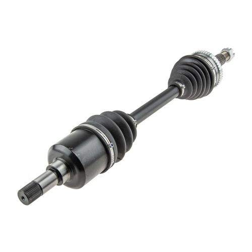 NTY Poloosa přední levá CITROEN JUMPY 1.9TD 95-06 EVASION 1.9TD 2.0T 2.1TD 95-02 PEUGEOT 806 1.9TD 2.0 2.1TD 95-02 EXPERT 1.9TD 95-06 FIAT SCUDO 1.9TD 96-06 32723L 3272K7 3272V0 3272V7