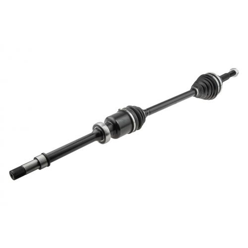 NTY Poloosa přední pravá FORD TRANSIT 2.0TDCI 2.0DI 2.4DI TDE TDCI 2000-06 1132834 1328356 1417747 1600220 1600221 1C153B436CG 1C153B436CG 1C153B436CH 3C113B436BB 4529634 RL1C153B436CY RM1C153B436CH