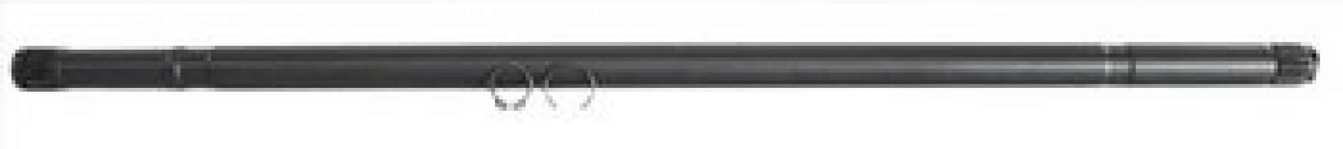 NTY Hřídel poloosa přední pravá NISSAN ALMERA 1.5I 16V 2000-2006