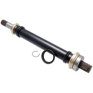 FEBEST Hřídel poloosa pravá MAZDA 3 2003-09 FG0325700B FG0325700D FG03-25-700B FG03-25-700D