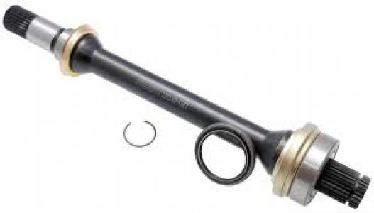 NTY Hřídel poloosa pravá KIA SEPHIA 1997-2004 KIA SHUMA 1997-2004