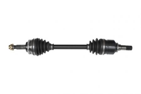 NTY Poloosa levá TOYOTA AVENSIS T25 1.8 2003-2008 COROLLA VERSO 1.6i 1.8i 2004-2009 4342005240 4342005241 434200F010 434200F011 43420-05240 43420-05241 43420-0F010 43420-0F011