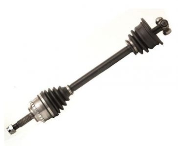 NTY Poloosa přední RENAULT CLIO II 1.5DCI 2001- KANGOO 1.5DCI 2002-