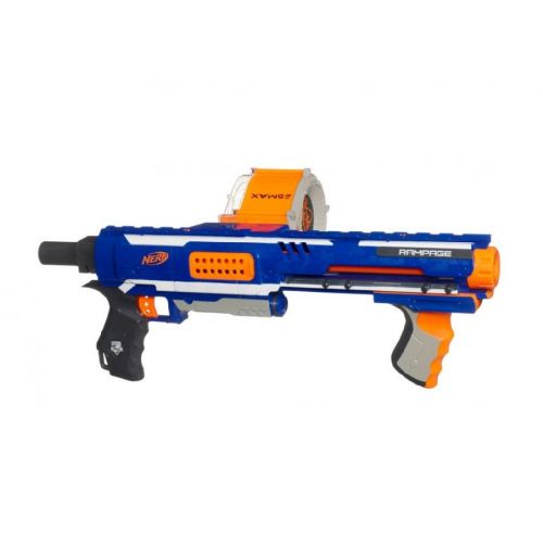 nerf-elite-rampage-m.jpg