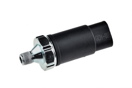 NTY Čidlo tlak olej JEEP GRAND CHEROKEE 4.0 5.2 -1997 CHEROKEE 2.5 4.0 -1997 WRANGLER 2.5 -1996 US106603 56031003 56031003