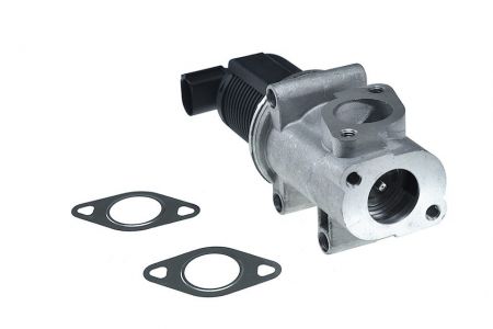 NTY EGR Ventil ALFA ROMEO 147 156 166 2000- FIAT BRAVA BRAVO DOBLO IDEA MAREA MULTIPLA STILO LYBRA 1998- 46785766 55182482 55204235 55215029 60816439 71723451