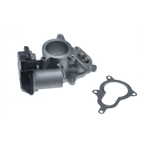 NTY EGR Ventil AUDI A4 2.0TDI 2004- A4 2.0TDI QUATTRO 2006- A6 2.0TDI 2004- 03G131501Q 03G131501R 03G131501J 03G131501B