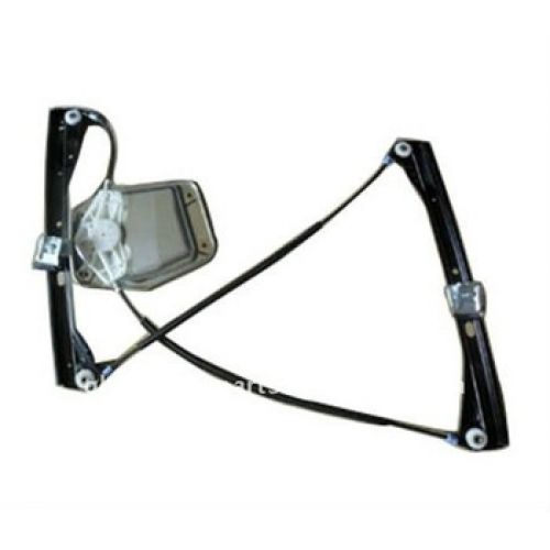 Elektrický mechanizmus otvírání okna VW VOLKSWAGEN Golf V (1K) 2003-2009 přední levý