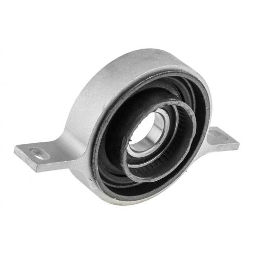 NTY Ložisko kardan uložení BMW 3 E90 E91 E92 E93 F30 F80 2005- 1 E81 E87 E88 E82 2007- X1 E84 2009- 26127526631 26128615621