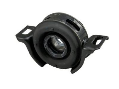 NTY Ložisko kardan TOYOTA HILUX 2005- 37230-0K021 372300K021