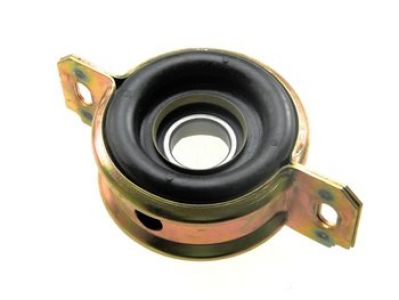 NTY Ložisko kardan TOYOTA TOYOTA HI-ACE 1995-2006