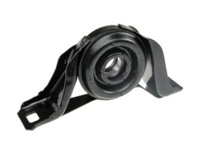 NTY Ložisko kardan TOYOTA RAV-4 SXA1 1994-2000 3723042010 37230-42010