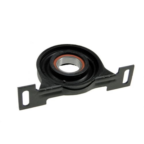 NTY Ložisko kardan LAND ROVER RANGE ROVER 2002-12 TOQ000050 26121229431