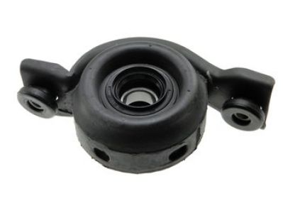 NTY Ložisko kardan KIA SORENTO I 2002-2009