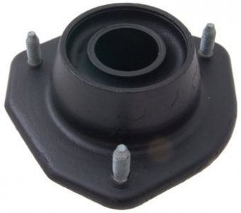 FEB Uložení tlumič CHEVROLET LACETTI 2003-