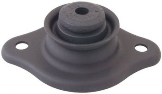 NTY Uložení tlumič CHEVROLET AVEO T200 2003-2008