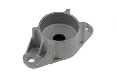 NTY Uložení tlumič zadní FORD FOCUS II 2004- C-MAX 2003- MAZDA 3 2003- 5 2005- 1444281 1490983 1745064 CC4328910A 30714349