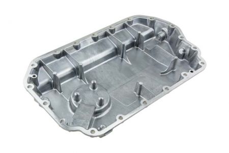 NTY Olejová vana VW Volkswagen Passat 3B2 3B5 2.8i 1996-2005 078103604AC 078103604M 078103604N 078103604S 078103604T 78103604AC 78103604M 78103604N 78103604S 78103604T