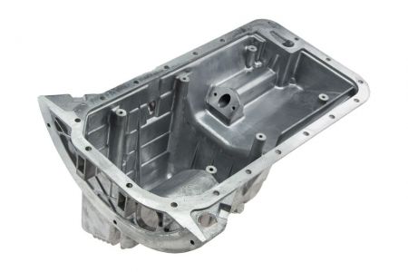 NTY Olejová vana BMW 3 E36 1.6i 1.8i 1.8is 1990-1999 1247995 1727411 1727412 11131247995 11131727412 11131727411