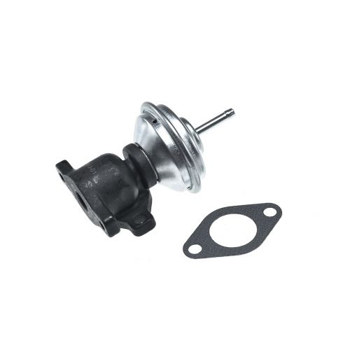 NTY EGR Ventil AUDI A4 1.9TDi 1995- A6 1.9TDi 1994- FORD GALAXY 1.9TDi 1997- ŠKODA OCTAVIA 1.9TDi 1998- 028131501A 028131501B 028131501E