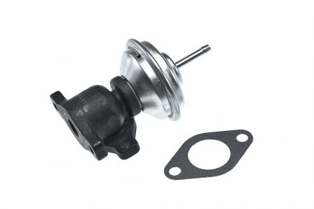 NTY EGR Ventil AUDI A4 1.9TDi 1995- A6 1.9TDi 1994- FORD GALAXY 1.9TDi 1997- ŠKODA OCTAVIA 1.9TDi 1998- 028131501A 028131501B 028131501E