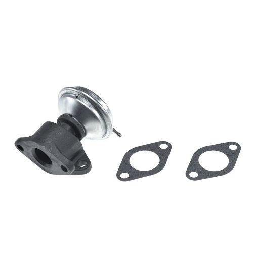 NTY EGR Ventil AUDI A4 A6 2.5TDi 1997- ŠKODA SUPERB 2.5TDi 2001- 057131503K 059131503 059131503B