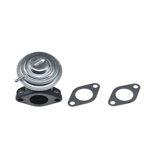 egr-ventil-audi-a4-a6-2-5tdi-1997-skoda-superb-2-5tdi-2001-057131503k-059131503-059131503b-5.jpg