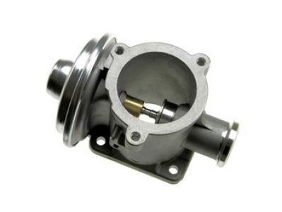 NTY EGR Ventil BMW 3 E90 325D 330D 2005- 5 E60 520D 525D 530D 2005- EURO 4 11717793484 11717804380 11717804382 7793484 7804380 7804382