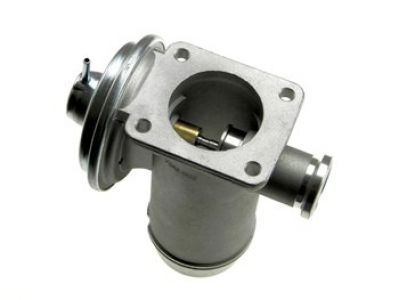 NTY EGR Ventil BMW 1 E87 118D 120D 3 E90 E91 330D 5 E60 520D 525D 530D 11717792077 11717804381 7792077 7804381