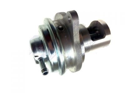 NTY EGR Ventil BMW E60 535D 2007- X3 3.0D 2006- X6 35D 2008- 11717804351 11717804352 7804351 7804352