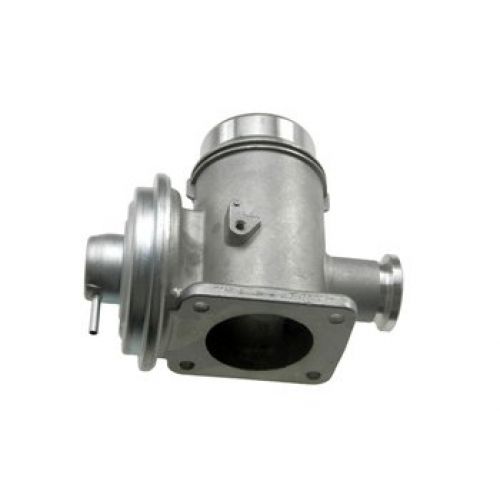 NTY EGR Ventil BMW 5 E60 E61 530D 2003- X5 E53 3.0D 2003- 11717789999 11717804379 7789999 7804379