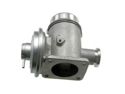 NTY EGR Ventil BMW 5 E60 E61 530D 2003- X5 E53 3.0D 2003- 11717789999 11717804379 7789999 7804379