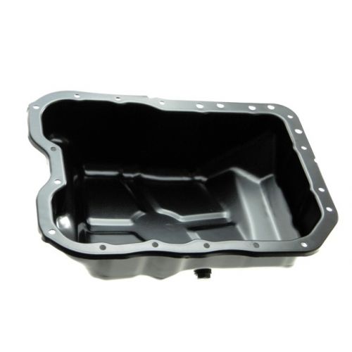 NTY Olejová vana CHRYSLER SEBRING 2.4i 2006- 215102G050 21510-2G050