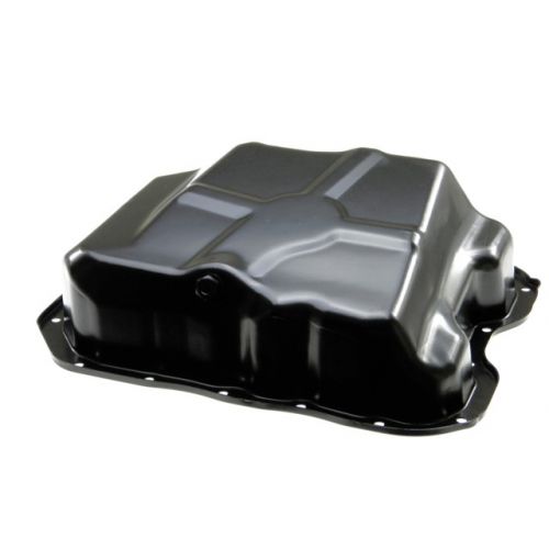 olejova-vana-chrysler-sebring-2-4i-2006-215102g050-21510-2g050-5.jpg