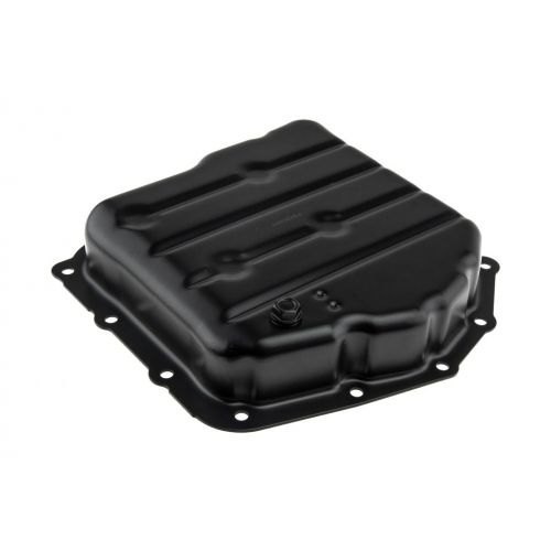 olejova-vana-automaticka-prevodovka-dodge-journey-2009-4431997-5.jpg