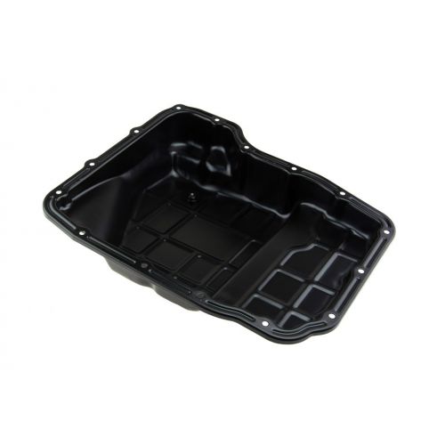 NTY Olejová vana převodovka 45RFE DODGE DURANGO 2000-2009 JOURNEY 2009- RAM 1500 2002-2010 5013681AA 68065923AA