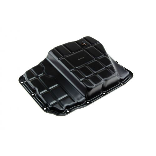 olejova-vana-prevodovka-45rfe-dodge-durango-2000-2009-journey-2009-ram-1500-2002-2010-5013681aa-68065923aa-5.jpg